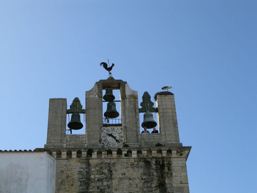 gal/2008-04 Portugal/Adrien/0127.jpg